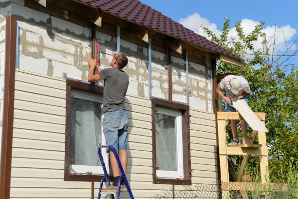 Best Property Management Cleanouts  in Prichard, AL