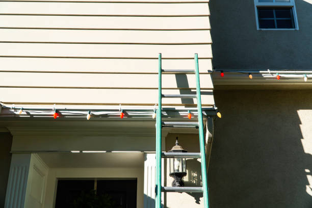 Best Dumpster Rental Services  in Prichard, AL