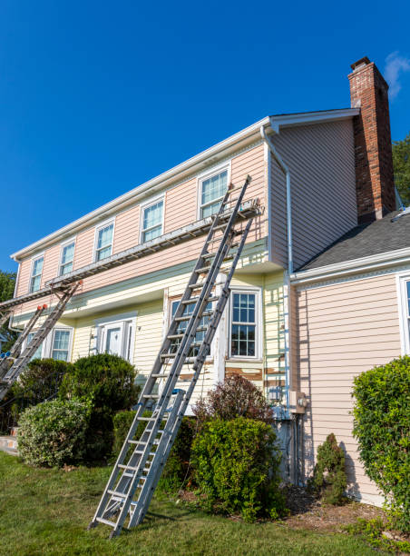 Best Demolition Debris Removal  in Prichard, AL
