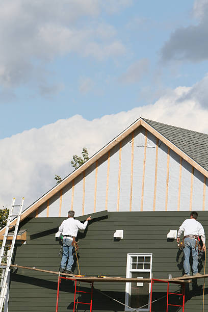 Best Shed Removal  in Prichard, AL